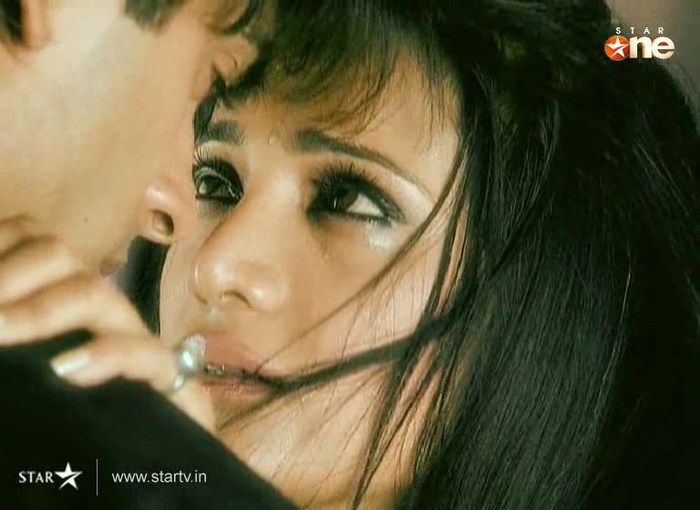 250 - DILL MILL GAYYE KaSh As ArSh Re-Creation Room Shilpa Dances Kapz