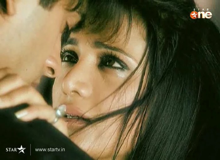 251 - DILL MILL GAYYE KaSh As ArSh Re-Creation Room Shilpa Dances Kapz