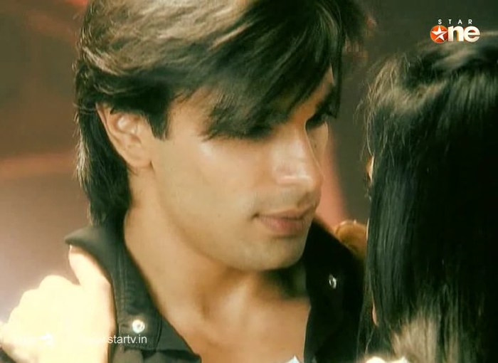 270 - DILL MILL GAYYE KaSh As ArSh Re-Creation Room Shilpa Dances Kapz