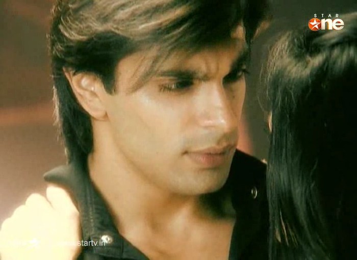 277 - DILL MILL GAYYE KaSh As ArSh Re-Creation Room Shilpa Dances Kapz