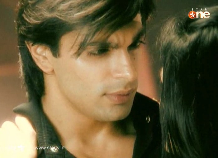 278 - DILL MILL GAYYE KaSh As ArSh Re-Creation Room Shilpa Dances Kapz