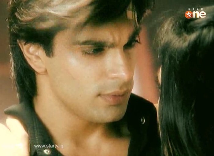 281 - DILL MILL GAYYE KaSh As ArSh Re-Creation Room Shilpa Dances Kapz