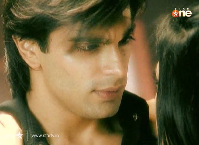 282 - DILL MILL GAYYE KaSh As ArSh Re-Creation Room Shilpa Dances Kapz