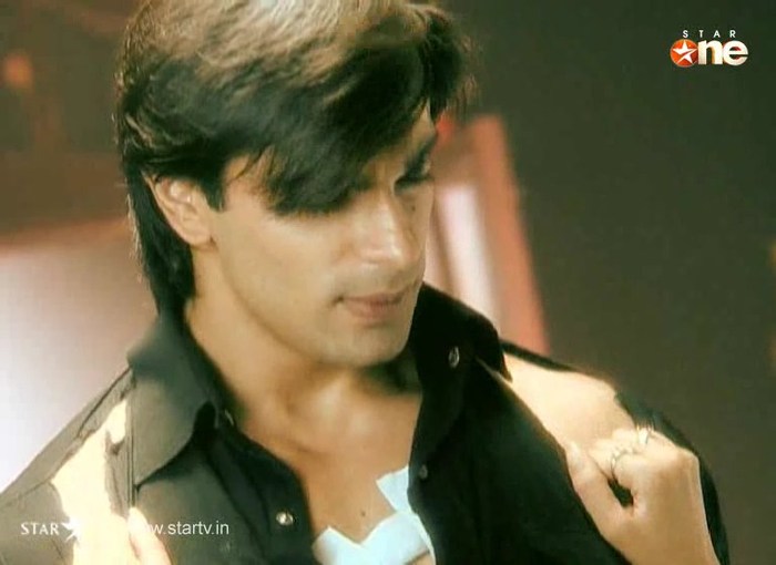 296 - DILL MILL GAYYE KaSh As ArSh Re-Creation Room Shilpa Dances Kapz