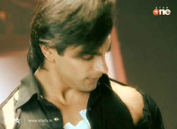 298 - DILL MILL GAYYE KaSh As ArSh Re-Creation Room Shilpa Dances Kapz