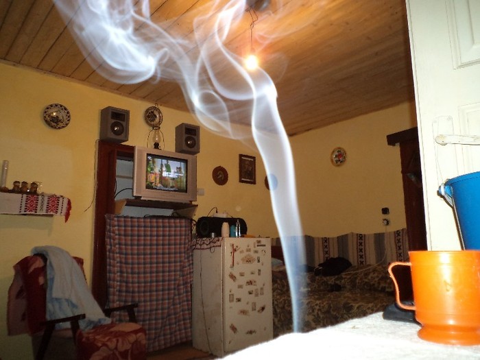 DSC00515 - in borsa in concediu