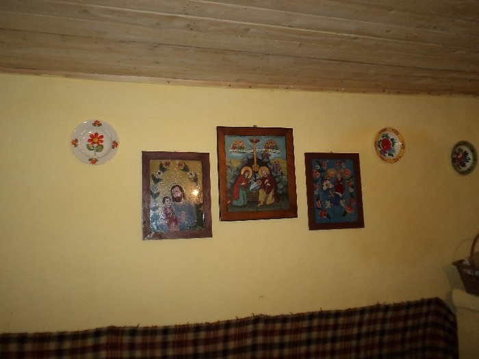 DSC00525 - in borsa in concediu