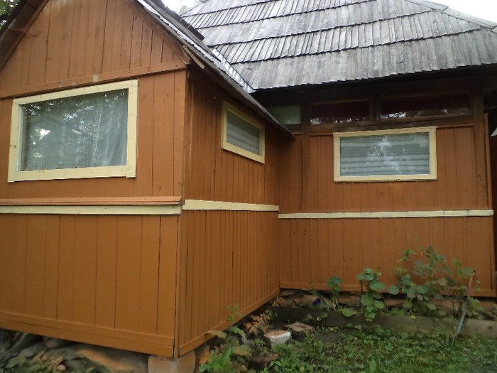 DSC00537 - in borsa in concediu