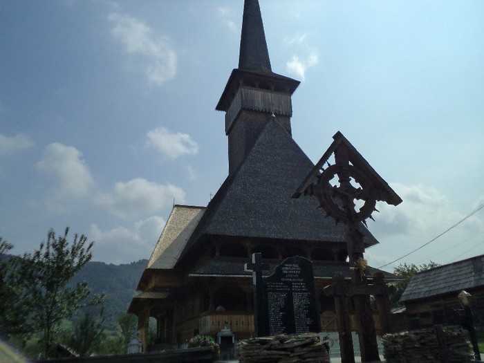 DSC00542 - in borsa in concediu