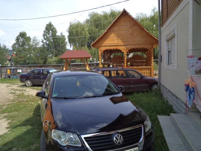 DSC00565 - in borsa in concediu