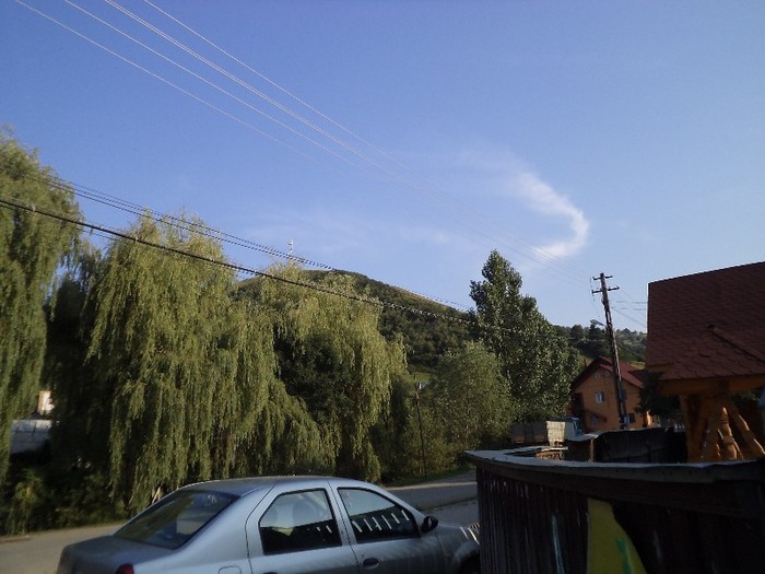 DSC00577 - in borsa in concediu