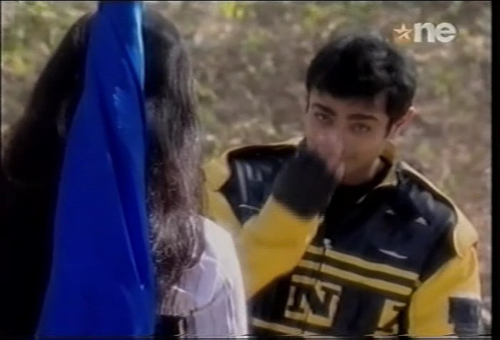 2 - DILL MILL GAYYE BIKE RACE ARMAAN VS RAHUL KAPZ I