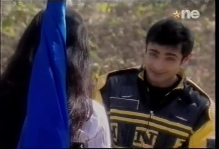 4 - DILL MILL GAYYE BIKE RACE ARMAAN VS RAHUL KAPZ I