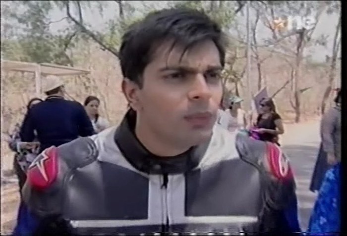 7 - DILL MILL GAYYE BIKE RACE ARMAAN VS RAHUL KAPZ I