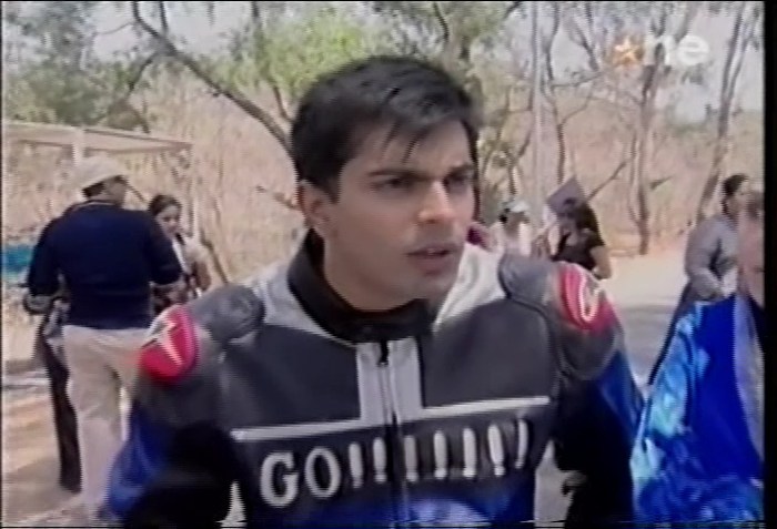 9 - DILL MILL GAYYE BIKE RACE ARMAAN VS RAHUL KAPZ I