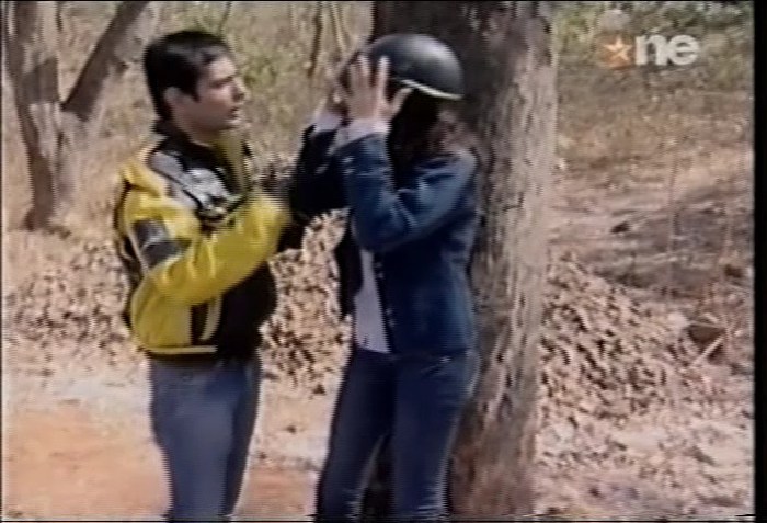 15 - DILL MILL GAYYE BIKE RACE ARMAAN VS RAHUL KAPZ I