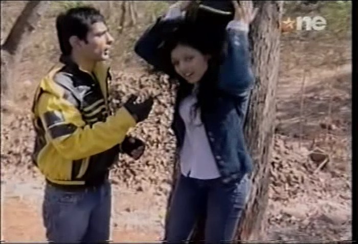 19 - DILL MILL GAYYE BIKE RACE ARMAAN VS RAHUL KAPZ I