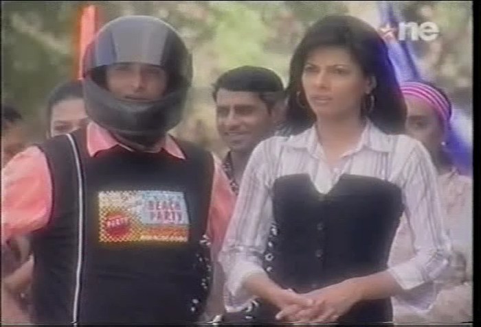 27 - DILL MILL GAYYE BIKE RACE ARMAAN VS RAHUL KAPZ I