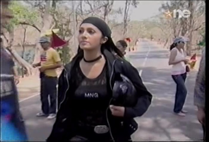 72 - DILL MILL GAYYE BIKE RACE ARMAAN VS RAHUL KAPZ I