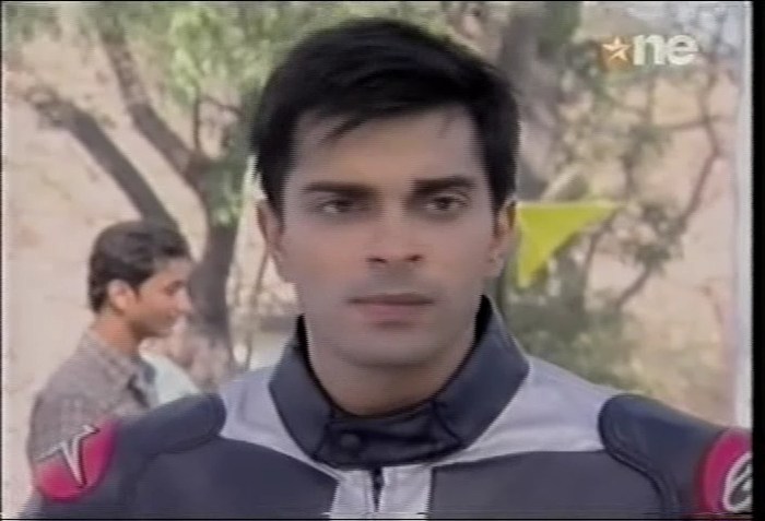 83 - DILL MILL GAYYE BIKE RACE ARMAAN VS RAHUL KAPZ I