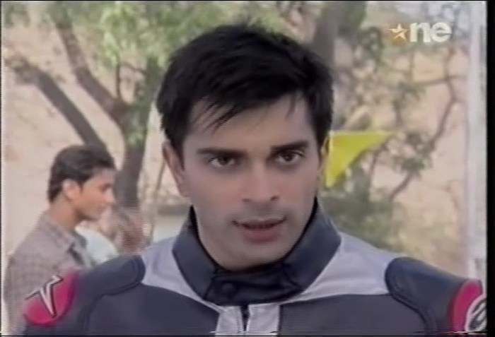 84 - DILL MILL GAYYE BIKE RACE ARMAAN VS RAHUL KAPZ I