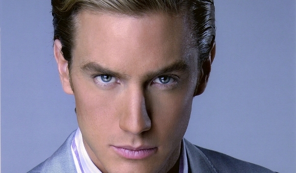  - Eugenio Siller