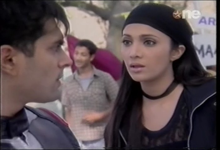 98 - DILL MILL GAYYE BIKE RACE ARMAAN VS RAHUL KAPZ I
