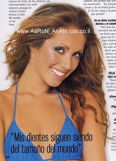 anahi109ax3