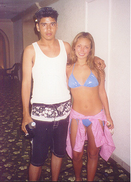 anahiengrabacionesdea10qo4