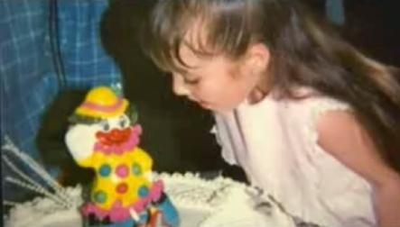 anybebesitaby0 - 00 Any Antes De RBD