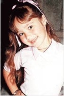 anychikitatalindaresizehg2