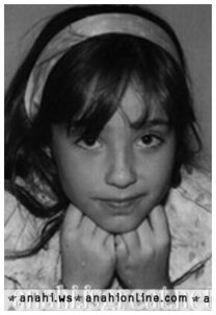 metamorfosis02hg4oe4