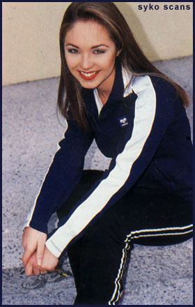 syko139anahi11oq4vu8