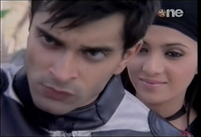 181 - DILL MILL GAYYE BIKE RACE ARMAAN VS RAHUL KAPZ I
