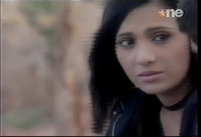 360 - DILL MILL GAYYE BIKE RACE ARMAAN VS RAHUL KAPZ I