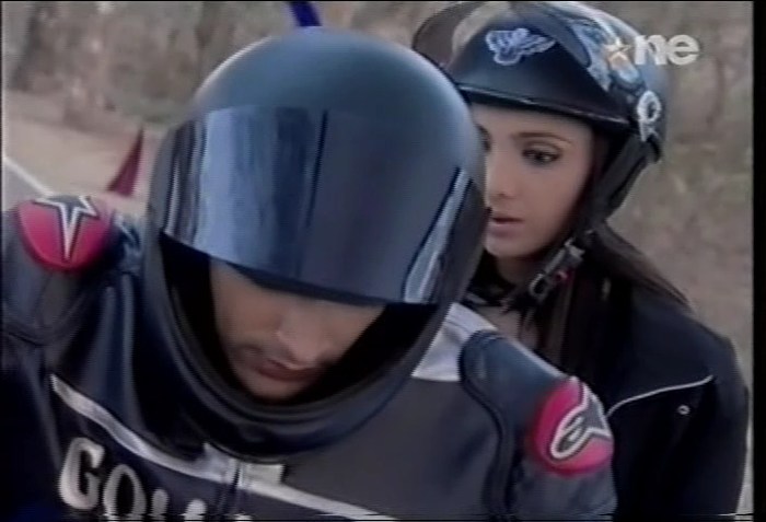 432 - DILL MILL GAYYE BIKE RACE ARMAAN VS RAHUL KAPZ I