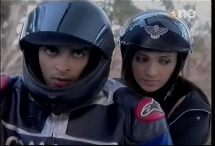 491 - DILL MILL GAYYE BIKE RACE ARMAAN VS RAHUL KAPZ I