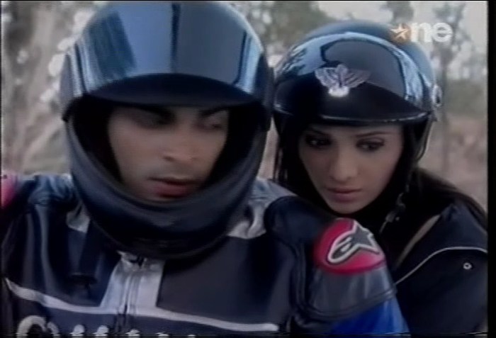 493 - DILL MILL GAYYE BIKE RACE ARMAAN VS RAHUL KAPZ I