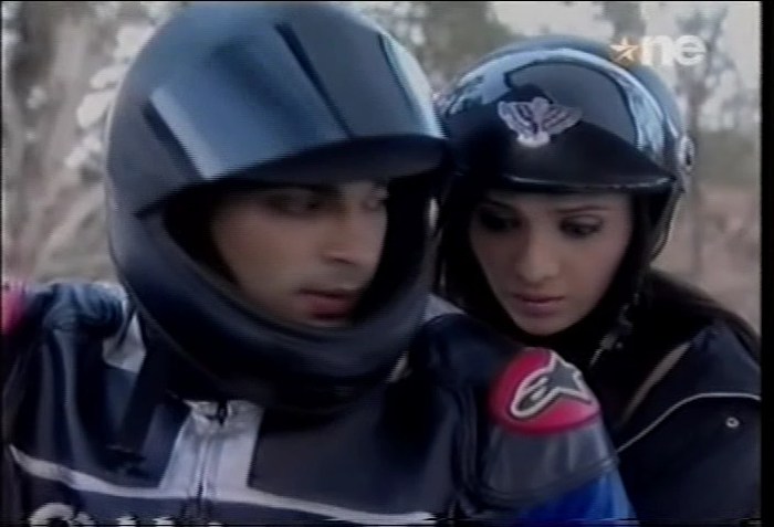 494 - DILL MILL GAYYE BIKE RACE ARMAAN VS RAHUL KAPZ I