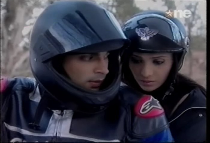 495 - DILL MILL GAYYE BIKE RACE ARMAAN VS RAHUL KAPZ I