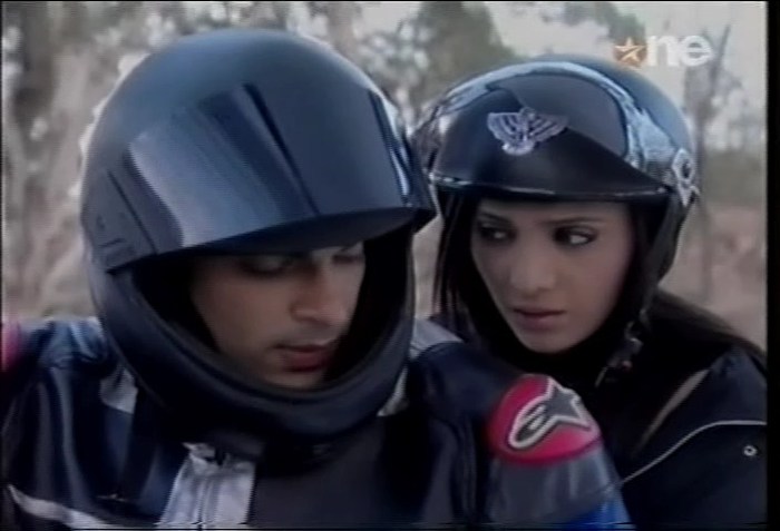 497 - DILL MILL GAYYE BIKE RACE ARMAAN VS RAHUL KAPZ I