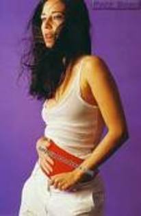 images (14) - Paola Krum