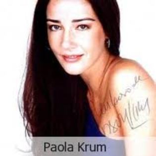 images (18) - Paola Krum