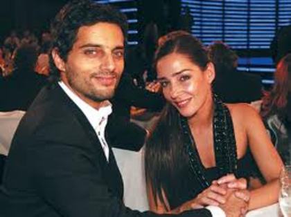 images (19) - Paola Krum