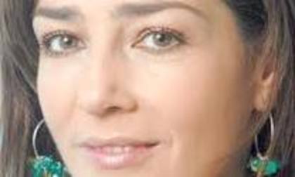 images (20) - Paola Krum