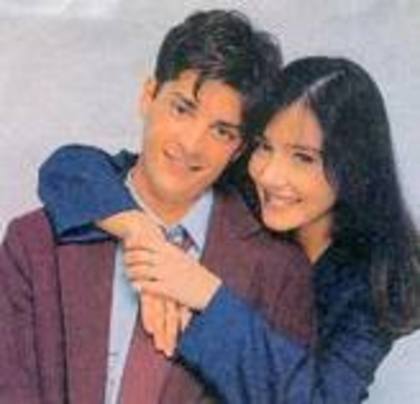 images (21) - Paola Krum