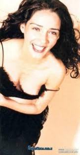 images (28) - Paola Krum