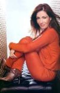 images (46) - Paola Krum