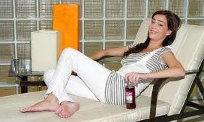 images (54) - Paola Krum