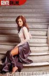images (61) - Paola Krum